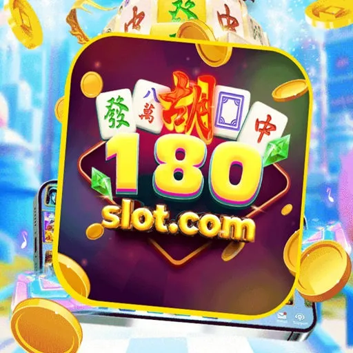 180SLOT - Aksi Seru di Dunia Slot