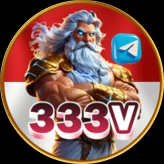 333V - Game Mahjong Seru dan Menantang
