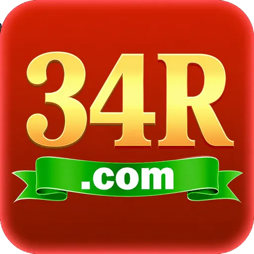 34R - Membangun Imperium Bisnis Anda