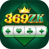 369ZK - Petualangan Fantasi Tanpa Batas