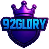 92GLORY - Petualangan Memancing Seru di Dunia Virtual