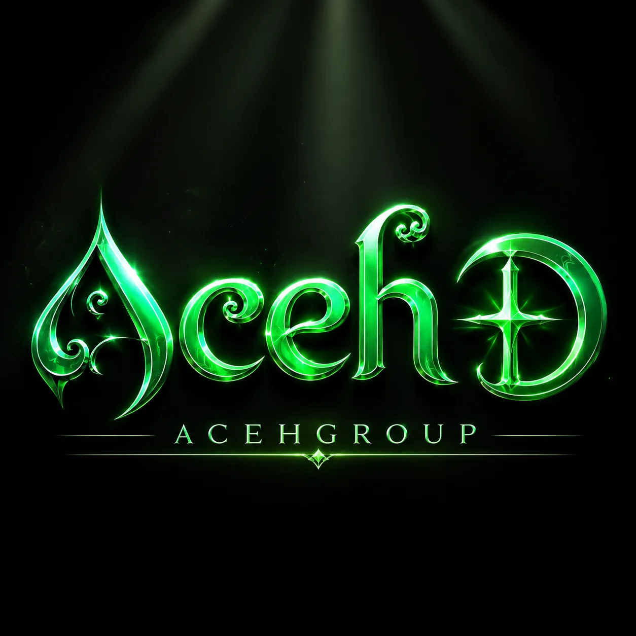 ACEH4D - Permainan Memancing Seru untuk Semua