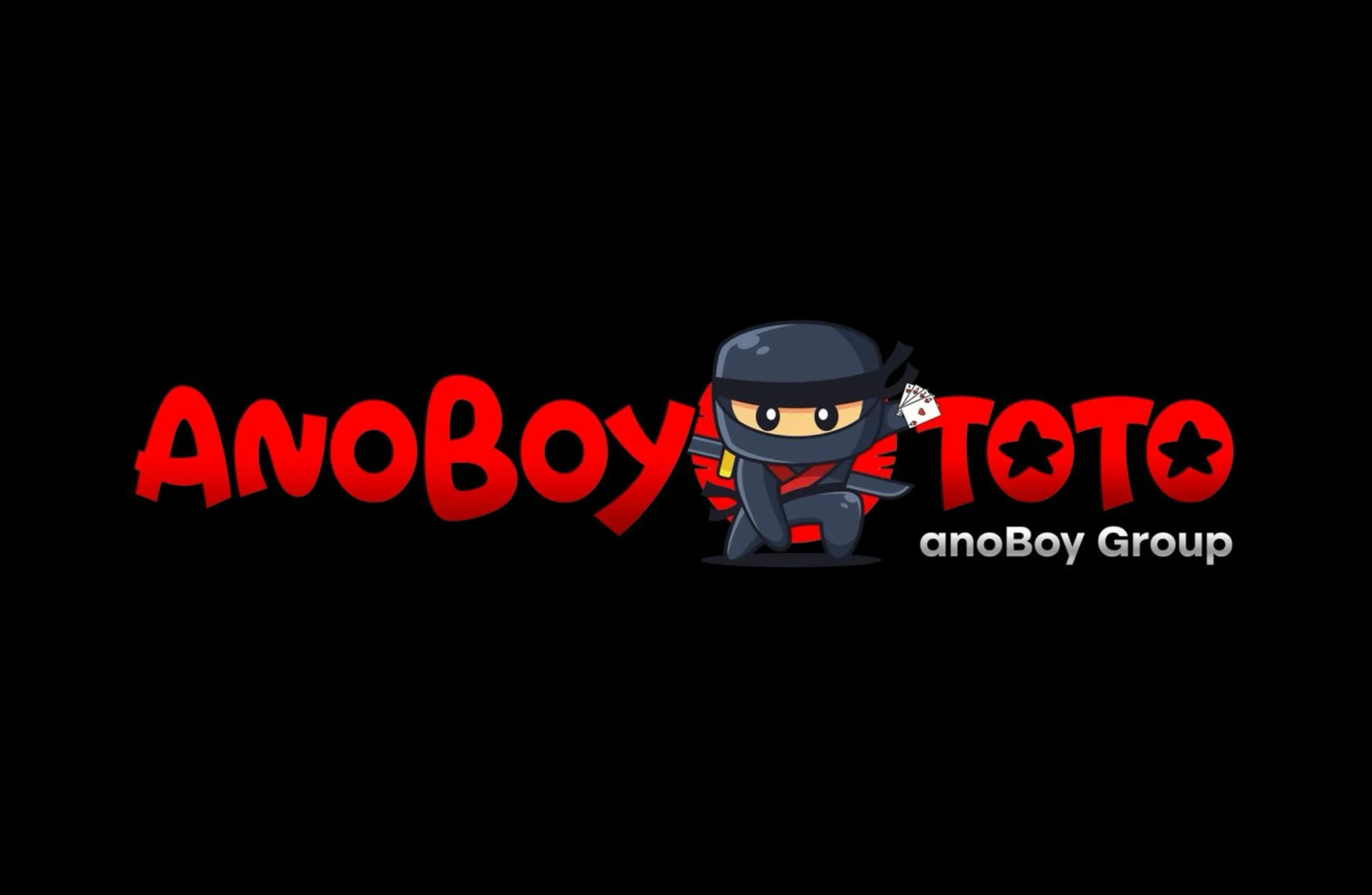 ANOBOYTOTO - Game Domino Seru dan Menantang