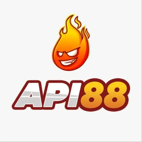 API88 - Temukan Ritme Dalam Musik