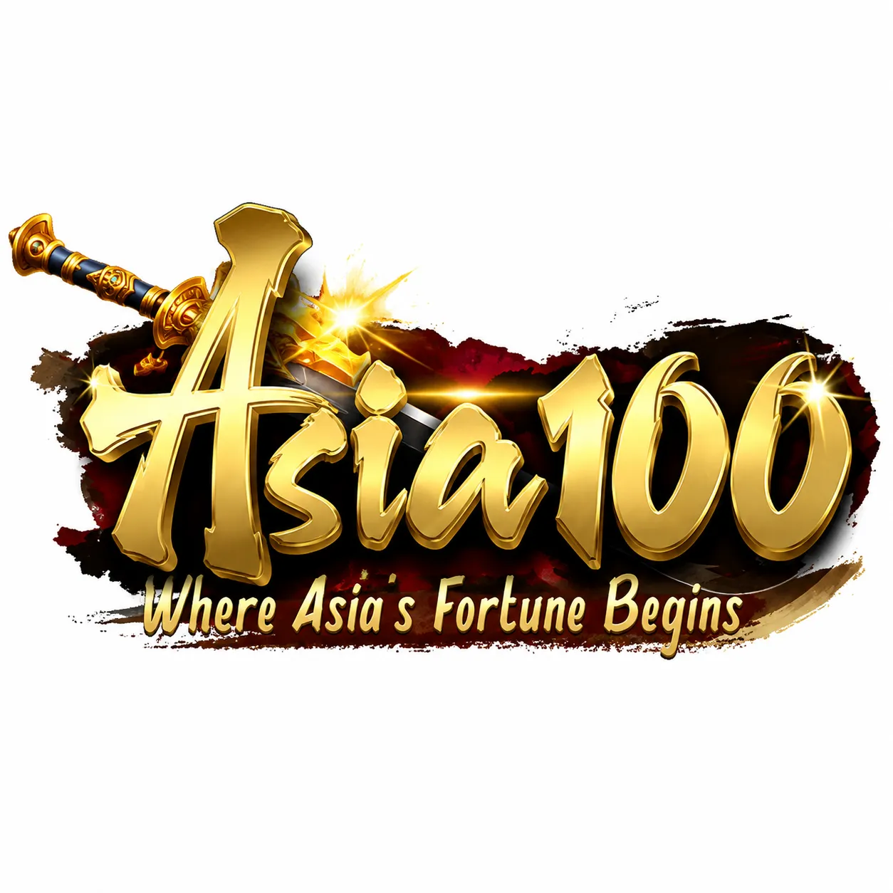 ASIA100 - Permainan Bingo Seru dan Mengasyikkan
