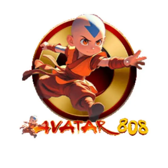 AVATAR808 - Permainan Puzzle Menarik dan Seru