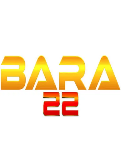BARA22 - Petualangan Seru dalam Game Match-3