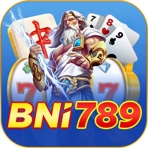 BNI789 - Permainan Live Casino Terbaik untuk Pengalaman Kasino Sungguhan