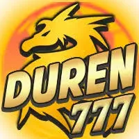 DUREN777 - Permainan Bingo Seru dan Menarik untuk Semua Penggemar