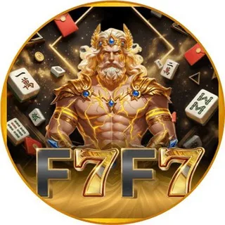 F7F7 - Game Olahraga Seru untuk Para Pecinta Sport