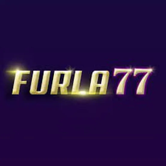 FURLA77 - Permainan Live Casino Terbaik untuk Pengalaman Seru