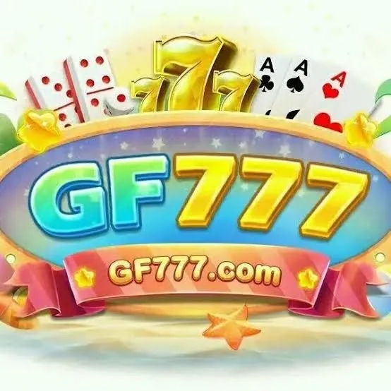GF777 - Game MMORPG Petualangan Epik