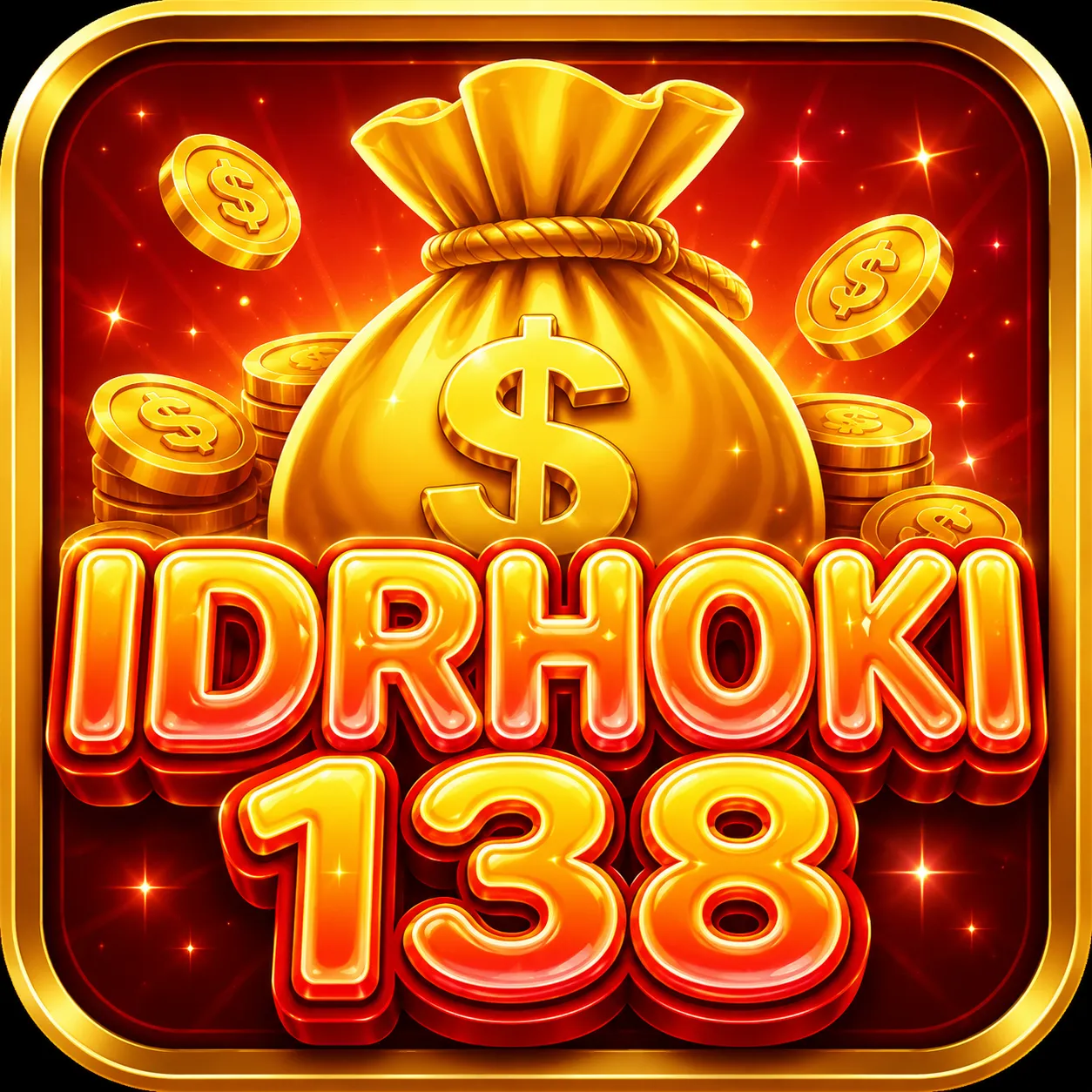 IDRHOKI138 - Permainan Slot Seru dan Menguntungkan