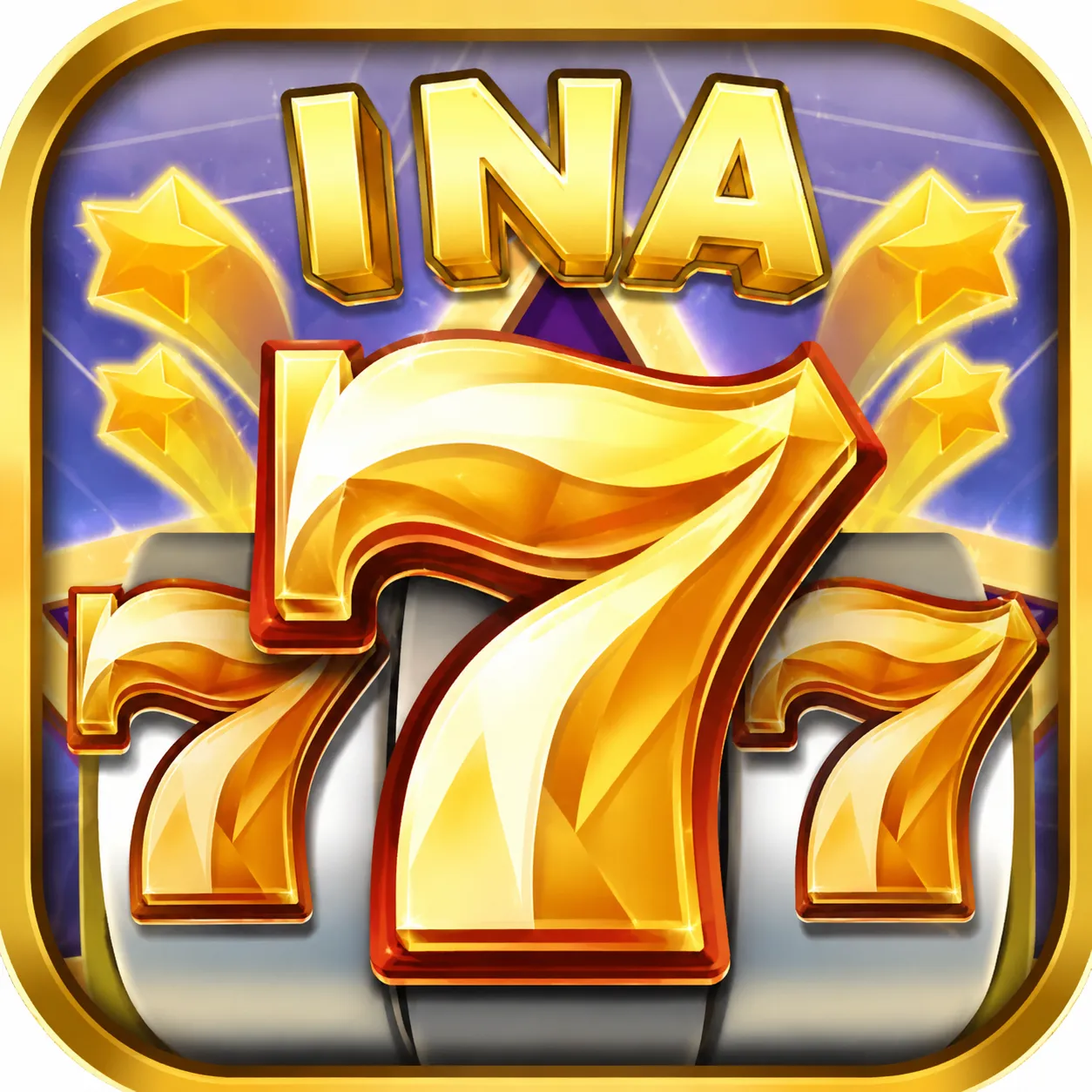 INA777 - Petualangan Seru di Dunia Maya