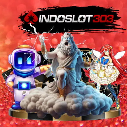 INDESLOT303 - Nikmati Permainan QiuQiu yang Mengasyikkan