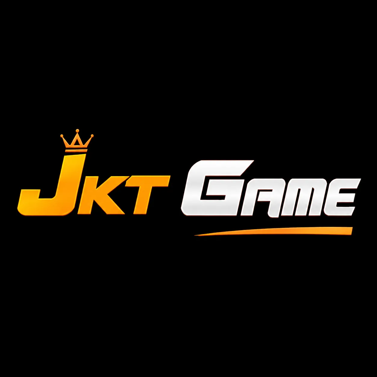 JKTGAME - Petualangan Arcade Seru