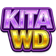 KITAWD - Strategi Terbaik untuk Menaklukkan Musuh