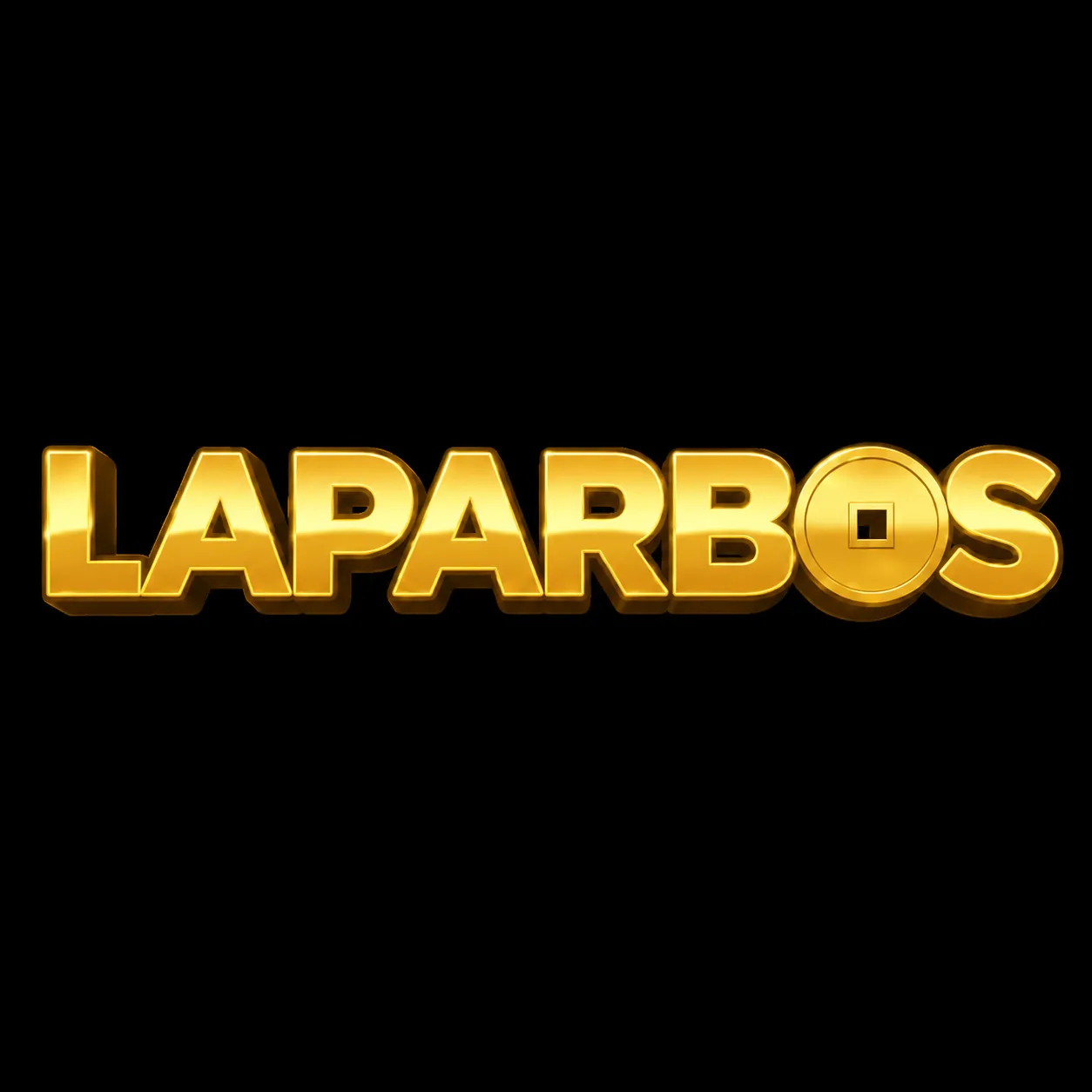 LAPARBOS - Tantangan Puzzle Menarik untuk Pikiran Anda