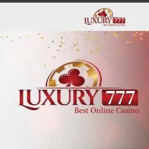 LUXURY777 - Permainan Musik yang Mengasyikkan