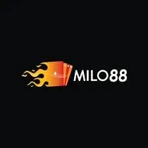 MILO88 - Permainan Match-3 Menyenangkan dan Menggugah