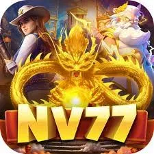 NV77 - Balap Mobil Seru dan Mendebarkan