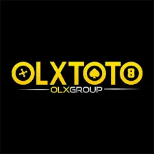 OLXTOTO - Petualangan Tanpa Batas di Dunia Terbuka