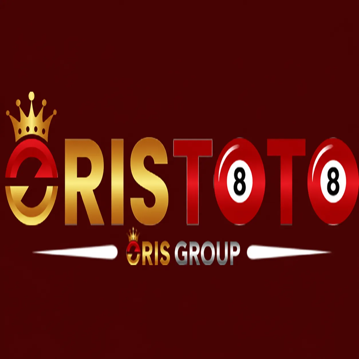 ORISTOTO - Petualangan Fantasi yang Menarik