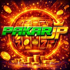 PAKARJP - Petualangan Aksi yang Mendebarkan
