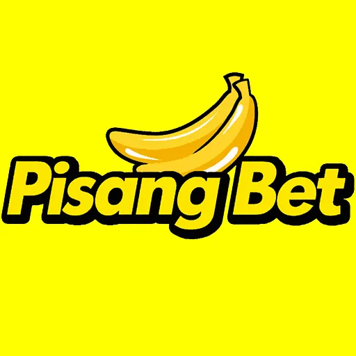 PISANGBET - Game Santai yang Menghibur