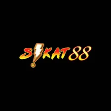 SIKAT88 - Game Simulasi Seru dan Menarik