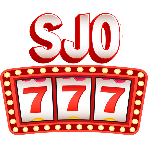 sjo777