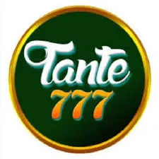 TANTE777 - Permainan Tembak Ikan Seru dan Menyenangkan