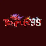TEMPUR99 - Pertarungan Seru di Dunia MOBA