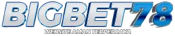 bigbet78