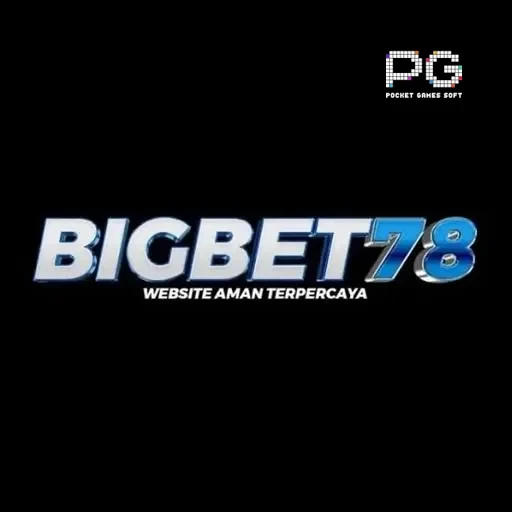 Logo bigbet78